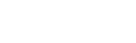 凤冈县广告片拍摄公司