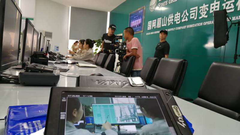 深耕本土，赋能品牌——凤冈县TVC与广告片拍摄制作的价值密码