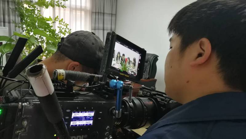 凤冈县广告片拍摄公司：国潮文化策展人，东方元素与现代审美碰撞