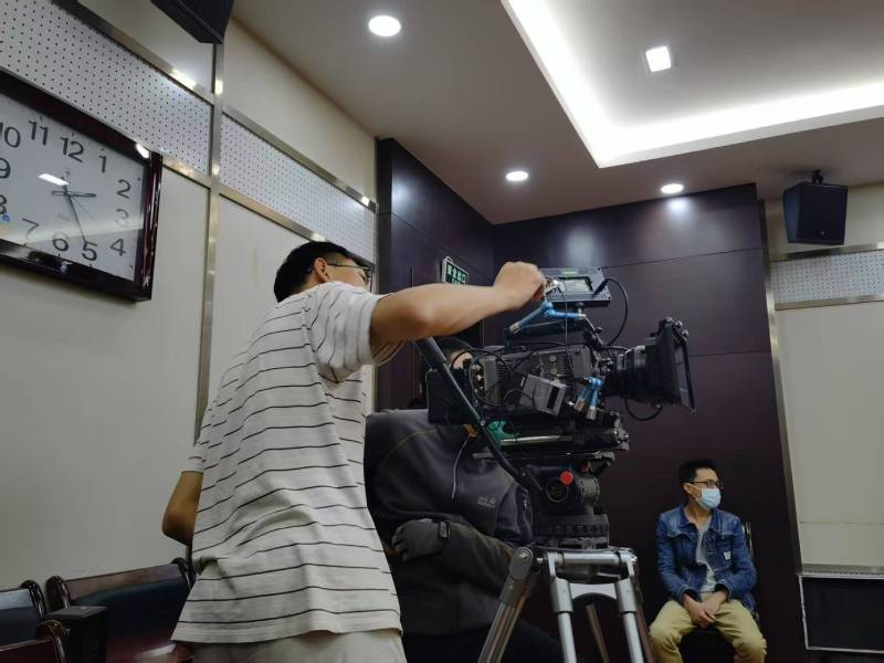 价值沉淀，长效赋能——凤冈县TVC与广告片拍摄制作的长效价值构建