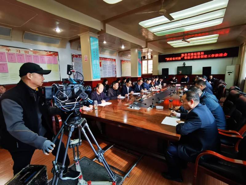 凤冈县广告片制作品质标准：以细节把控，成就品牌优质成片