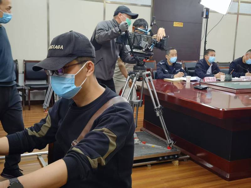 凤冈县TVC拍摄公司怎么筛选？记住这3个核心标准！