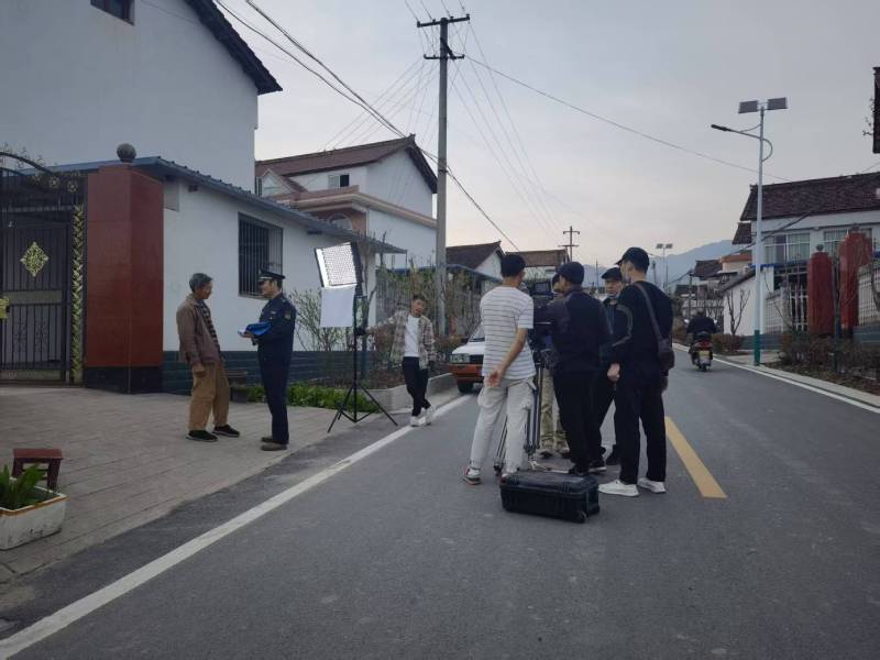 凤冈县TVC制作：多版本适配全渠道投放，让广告发挥最大价值！